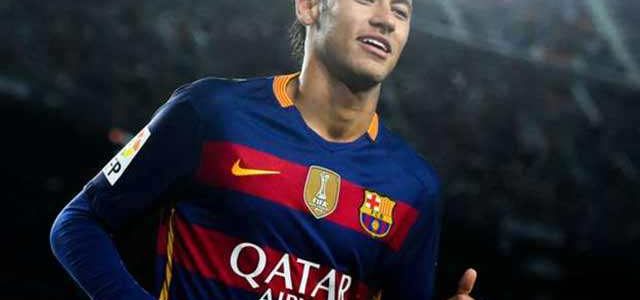 Neymar, Paris gastó 300 millones de euros para renovar su contrato por 3 años, ¿volverá a Barcelona?