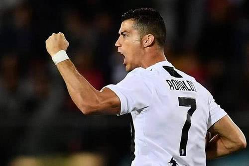 Comprar Camisetas de Futbol Juventus Ronaldo