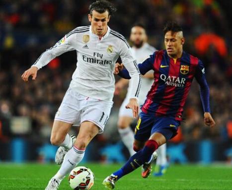 Comprar Camisetas de Futbol Real Madrid Bale